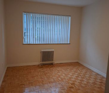 For Lease - 2202 Weston Road Unit# 205, Toronto, Ontario - Photo 1