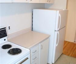 Maison de ville 3 chambres à louer Pointe-Claire à Somervale Gardens - Photo 1