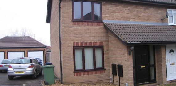 Kooreman Avenue, Cambs, Wisbech - Photo 2