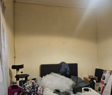 Woods Point - Photo 2