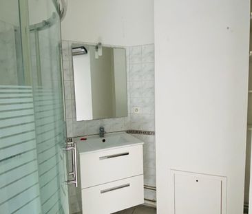 Puyricard IAE - Studio meublé 18m² - Photo 1