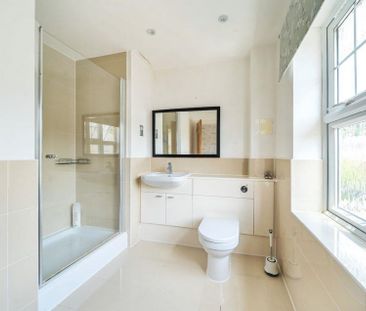 Baldwin Road, Watford - Photo 2