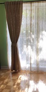 Chambre meublée pour homme à louer à Longueuil - Photo 3