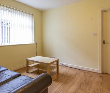 1 bedroom private hall to rent - Photo 1