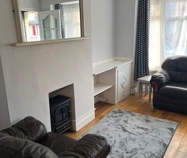 105 York Park, Belfast, BT15 3QW - Photo 1