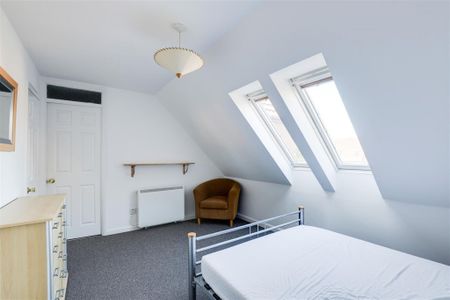 1 Bed Flat For Rent - Photo 3