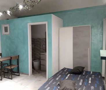 Corso Palermo, Turin, Piedmont 10154 - Photo 2