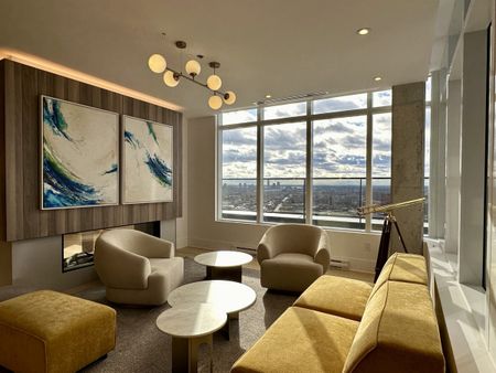 100 Rue Murray, #1519 - Photo 4