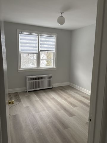 For Lease - 17 South Kingsway Road Unit# 6, Toronto, Ontario - Photo 2