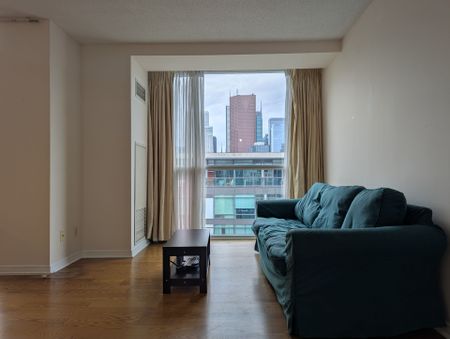 For Lease - 230 King Street Unit# PH12, Toronto, Ontario - Photo 2