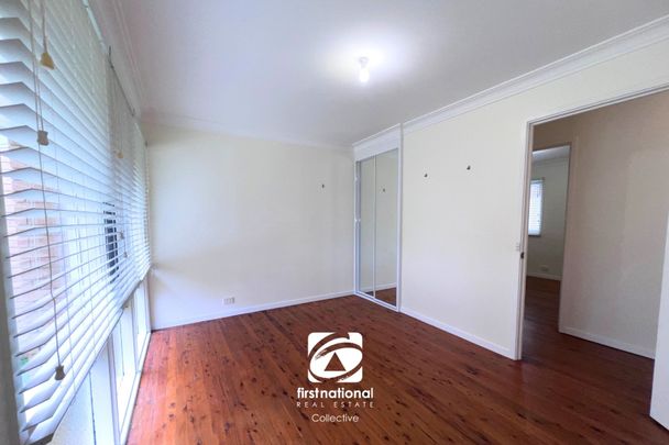 6 Park Row, 2560, Bradbury Nsw - Photo 1