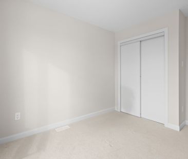 For Lease - 806 Glissade Grove, Orleans - Cumberland and Area, Ontario - Photo 2