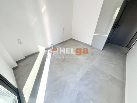 Διαμέρισμα για ενοικίαση Πάτρα - Κέντρο (Πάτρα) - Photo 3