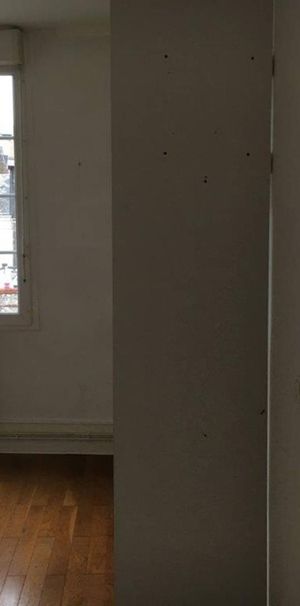 Louez un appartement F3 à HARFLEUR - Photo 2
