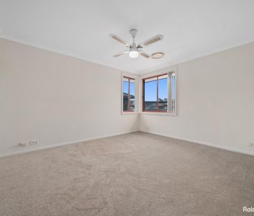 Versatile Family Home in a Prime Location - Photo 5