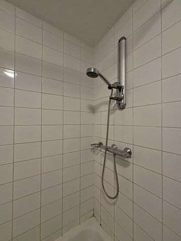 Te huur: Appartement Van Goghstraat in Groningen - Foto 3