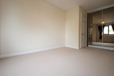 1 bedroom house to rent - Photo 3