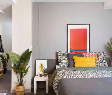 Platinum Studio - Photo 6