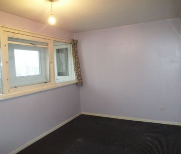 Brindley Drive, Birmingham - Photo 2