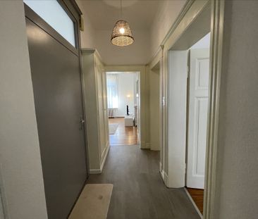 Location Appartement 3 pièces 78m² - Photo 6