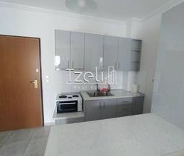 Studio/Γκαρσονιέρα για ενοικίαση - Πάτρα, - Photo 5