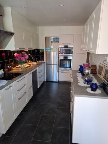 Siriusgatan, Säffle - Foto 4