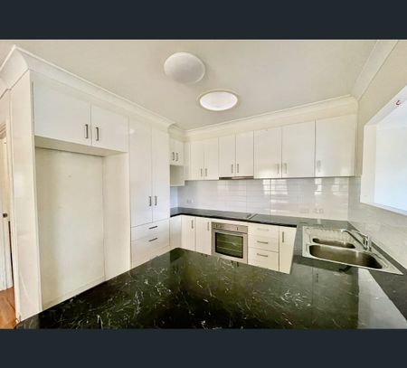 2 Christine St, North Booval, Qld 4304 - Photo 3