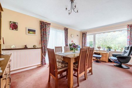 Compton, Marldon - Photo 4