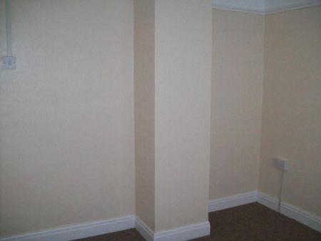 3 bedroom house to rent - Photo 4