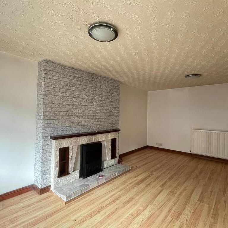 Queen Street, Ballymena, BT42 2BG - Photo 1