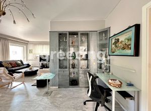 Διαμέρισμα για ενοικίαση - Γλυφάδα, - Photo 4