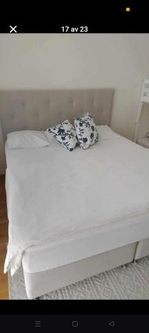 Hammarbyvägen, Upplands Väsby - Photo 5