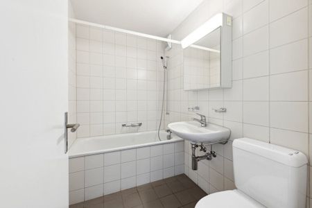 Living in the heart of Baden - Photo 4
