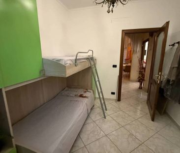 Appartamento via Spotorno 50, Nizza Millefonti, Torino - Foto 4