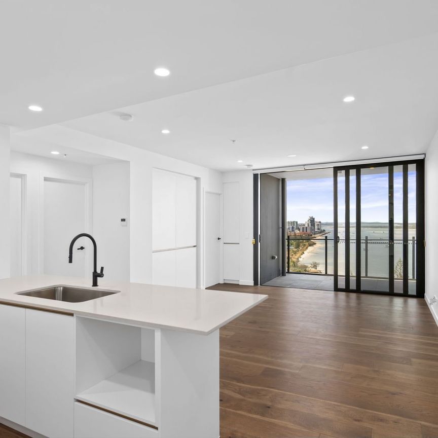 Brand New Unit on Marine Parade with Stunning Water Views - Photo 1