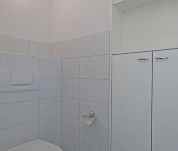 Ideal residential location – Top price-performance ratio! - Photo 4