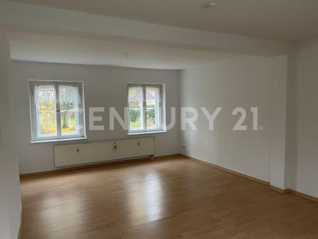 16356 Werneuchen - Photo 4