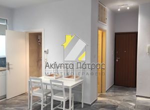 Studio/Γκαρσονιέρα για ενοικίαση - Πάτρα, - Photo 3