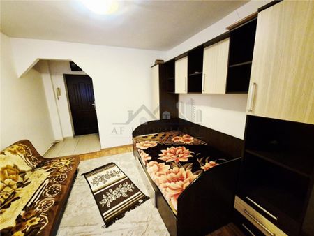 Garsoniera de inchiriat in Nicolina - Fotografie 3