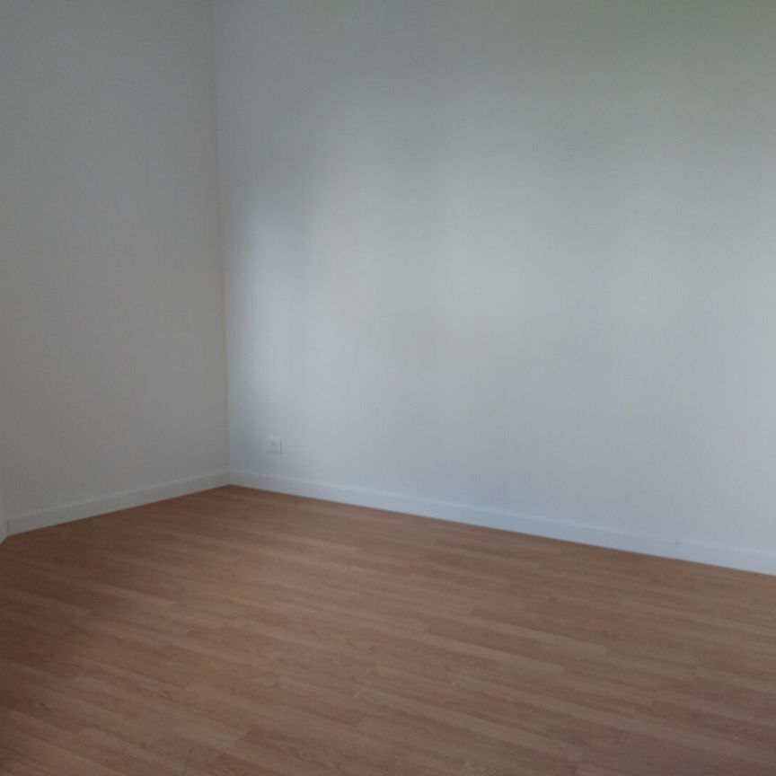 Location appartement 2 pièces, 29.33m², Coron - Photo 1