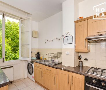 3 bedroom flat to rent - Photo 6