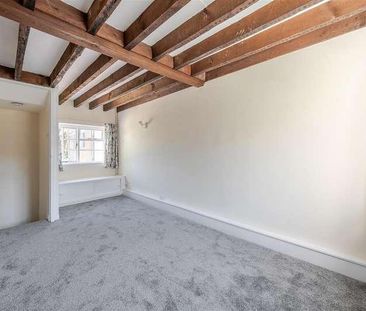 Salisbury - Ivy Place, SP1 - Photo 1