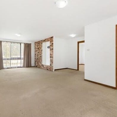 Chipping Norton - Photo 1