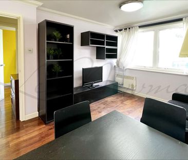 Fitzroy Street, Fitzrovia, W1T - Photo 1