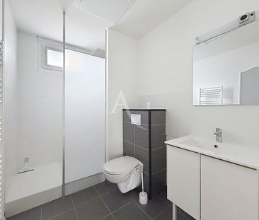 Location Appartement 3 pièces 51m² ST BARTHELEMY D ANJOU 49124 - Photo 6