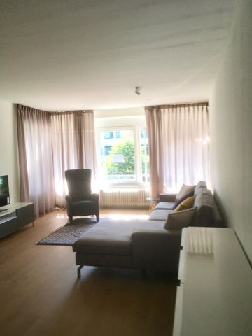 Burgemeester Patijnlaan, 2585 BX Den Haag - Photo 2