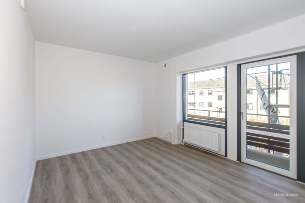 Velkommen til Sofienlund! - Photo 1