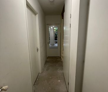 Eerste Atjehstraat 46, Timorpleinbuurt-Zuid, 1094KP, Amsterdam - Photo 5
