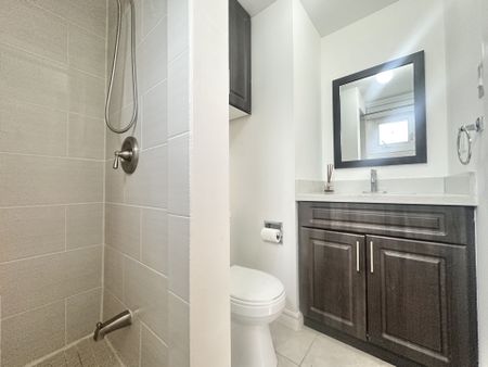 For Lease - 49 Carey Crescent, Markham, Ontario - Photo 2