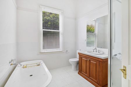 1012 Eyre Street, Ballarat Central - Photo 5